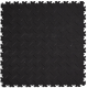 FL Heavy Duty Diamond ECO Black 7 mm  